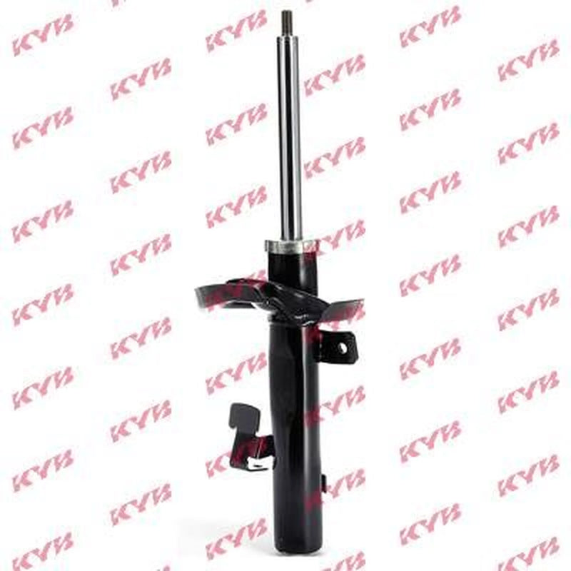KYB Shock Absorber Damper Strut Front Left fits Ford C-Max 2007-2010 1.6