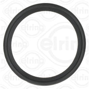 Elring Oil Cooler Seal Ring 70mm OD ID 3mm Thick fits Caterham Seven 2007 on 1.6