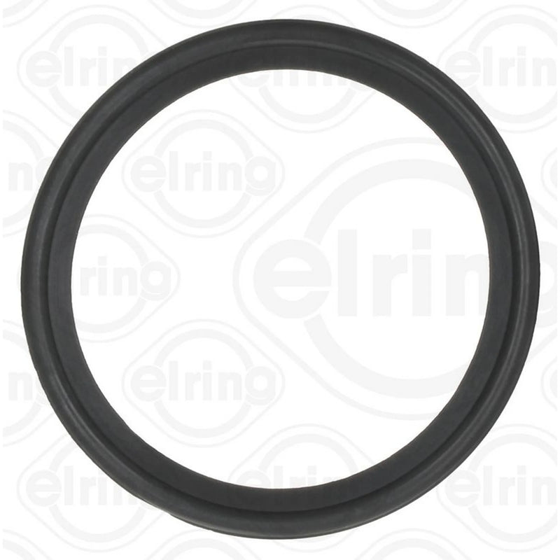 Elring Oil Cooler Seal Ring 70mm OD ID 3mm Thick fits Caterham Seven 2007 on 1.6