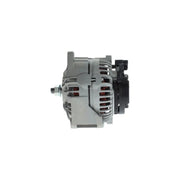 Bosch Car Alternator 12V