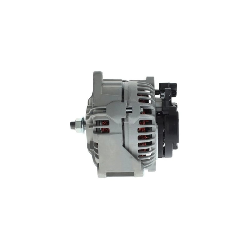 Bosch Car Alternator 12V