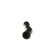 Gates Radiator Coolant Hose ID fits Toyota Land Cruiser Amazon 1998-2007 4.2
