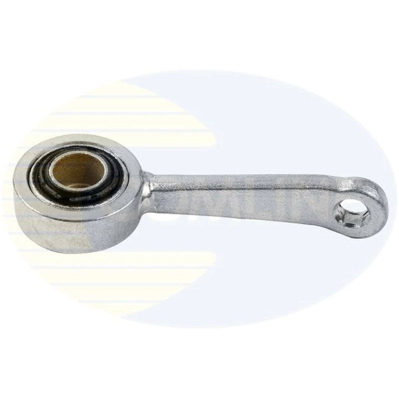 Comline Stabiliser Bar Link Coupling Rod fits Mercedes-Benz Cls 2004-2010