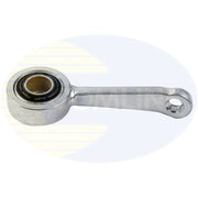 Comline Stabiliser Bar Link Coupling Rod CSL6101