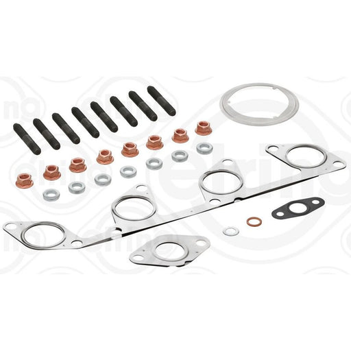 Elring Charger Mounting Kit 740.790