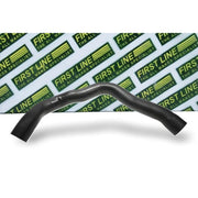 First Line Intercooler Turbo Charge Air Hose fits Alfa Romeo 147 2001-2010 1.9