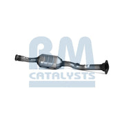 BM Catalysts Homologated Petrol Cat fits Citroën Xsara 1997-2000 1.8