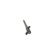 Bosch Diesel Injector Nozzle Tip