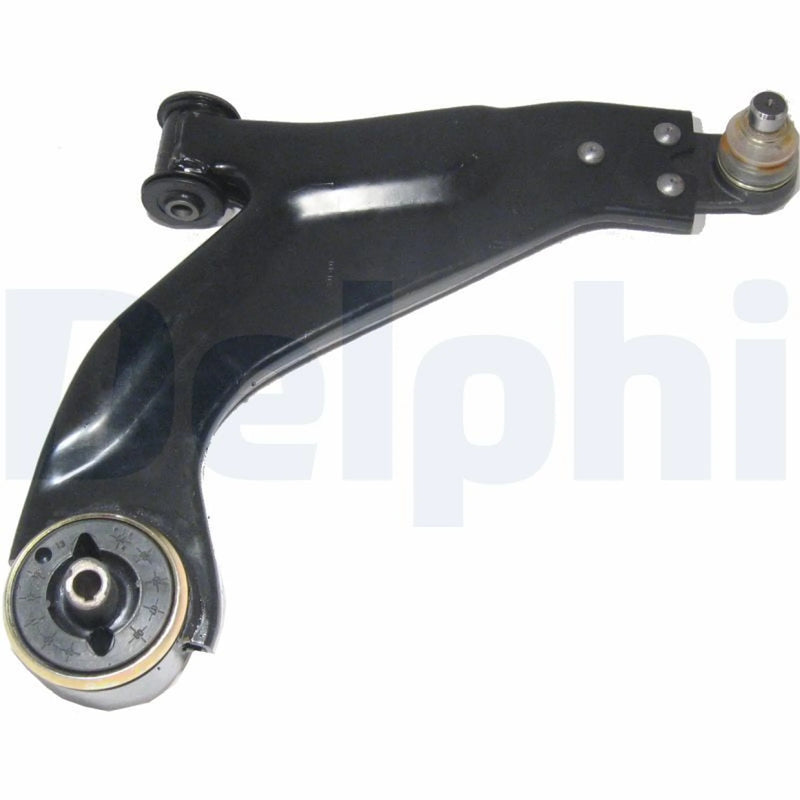 Delphi Control/Trailing Arm Lower TC1018