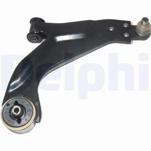 Delphi Control/Trailing Arm Lower TC1018