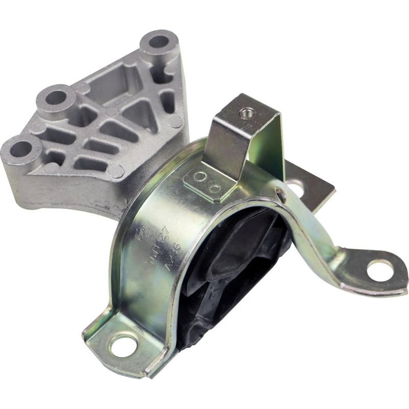 Gates Engine Mount Mounting Right fits Fiat 500 2009 on 1.3