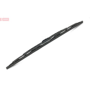 Denso Driver side Wiper Blades fits Alfa Romeo 145 1994-2001
