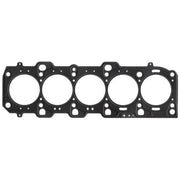 Elring Cylinder Head Gasket 0mm Thick 687.346