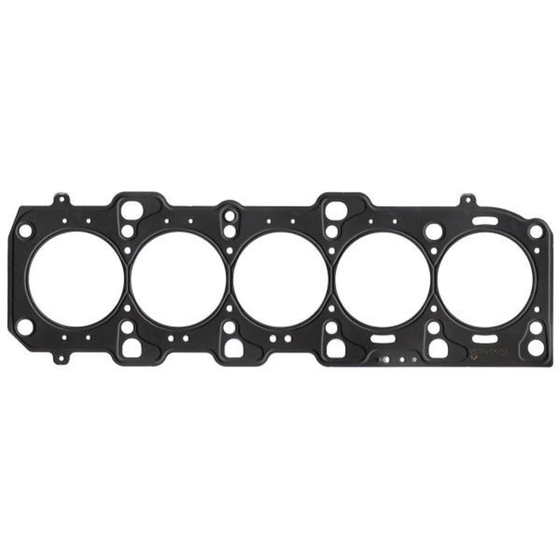 Elring Cylinder Head Gasket 0mm Thick fits Fiat Marea 2001-2002 2.0