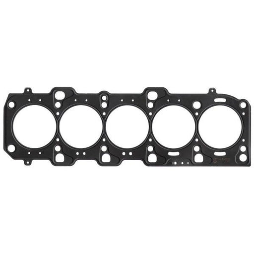 Elring Cylinder Head Gasket 0mm Thick 687.346