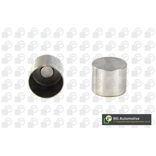 BGA Valve Tappet Lifter fits Ford Fiesta 1996-2002 1.4