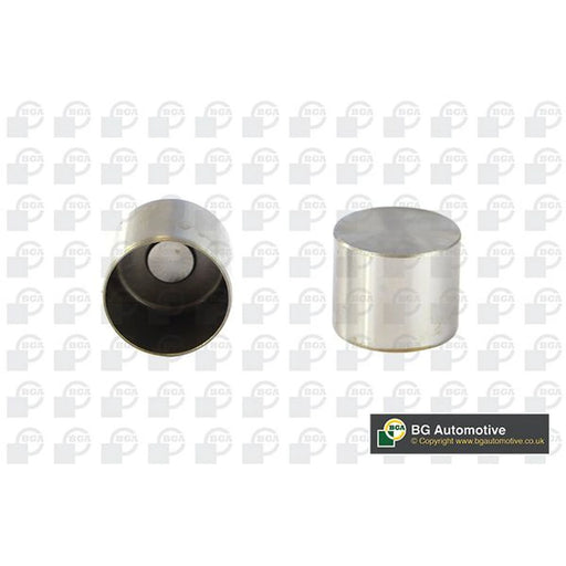 BGA Valve Tappet Lifter HL2313