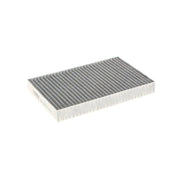 Bosch Cabin Air Filter (Pollen Filter) fits Tesla Model S 2012-2026