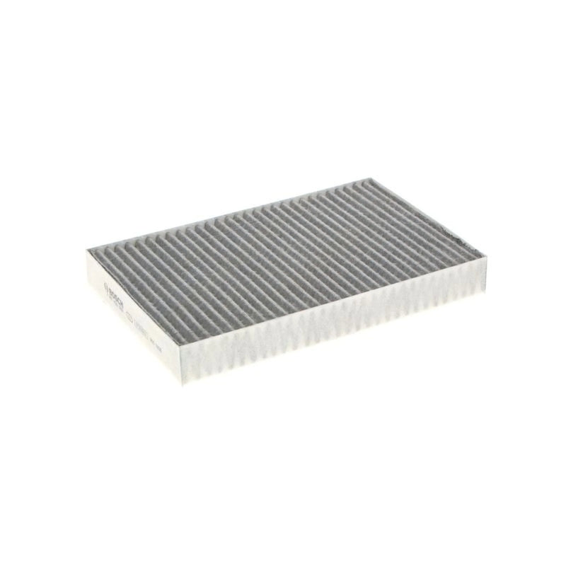 Bosch Cabin Air Filter (Pollen Filter) fits Tesla Model S 2012-2026