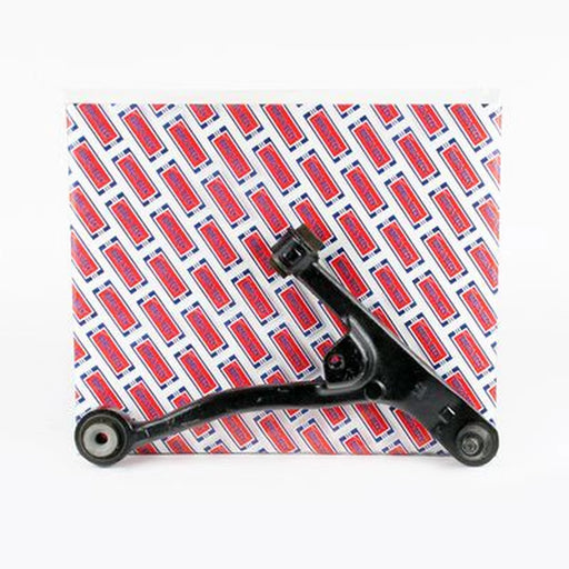 Borg & Beck Control/Trailing Arm BCA6122