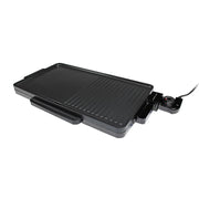 Outdoor Revolution Electric Grill Plate Outdoor Revolution  - Dynamic Drive