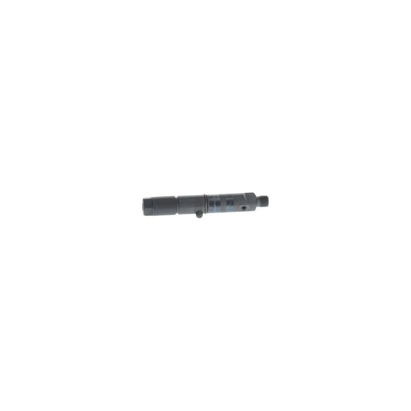 Bosch Injector Clamp / Holder