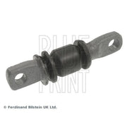 Blue Print Wishbone / Control / Trailing Arm Bush Front ADG080111