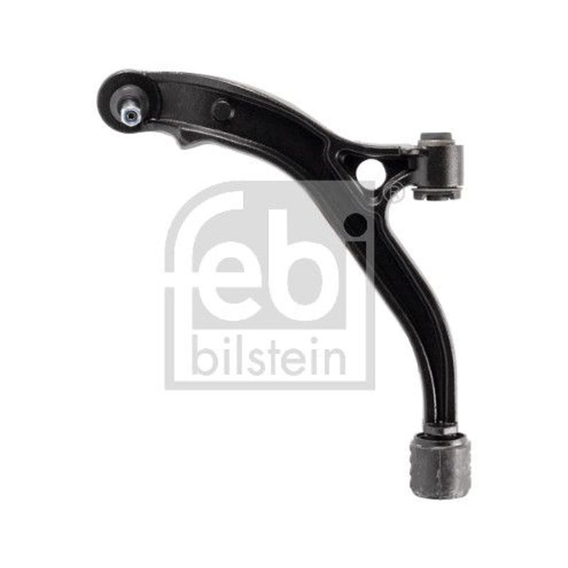 Febi Control/Trailing Arm Lower 41067