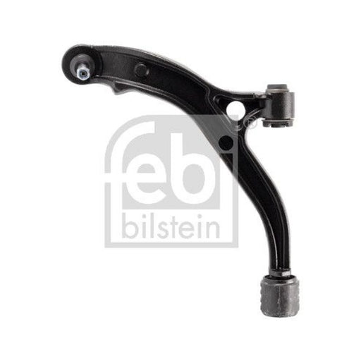 Febi Control/Trailing Arm Lower 41067