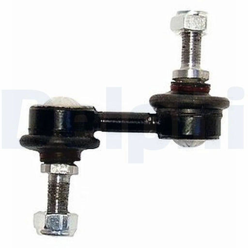 Delphi Stabiliser Bar Link Coupling Rod Front TC1548