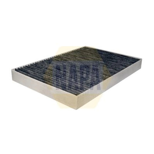 NAPA Cabin Air Filter (Pollen Filter) NFC4197