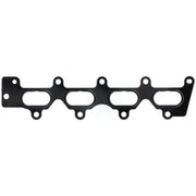 Elring Intake Manifold Gasket Thick 339.550