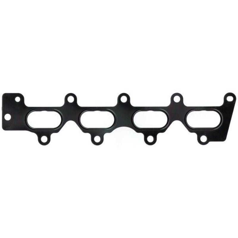 Elring Intake Manifold Gasket Thick fits Dacia Duster 2010-2018 1.6