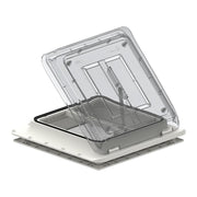 04328B01D Vent 40 Crystal Fiamma  - Dynamic Drive
