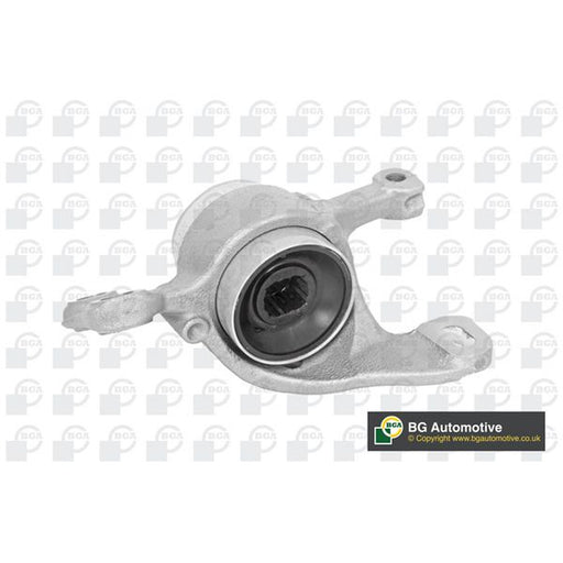 BGA Wishbone / Control / Trailing Arm Bush Front Right fits BMW 1 2019-2020