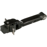 Gates Engine Mount Mounting Lower fits Ford Transit 2000-2014 2.0 2.2