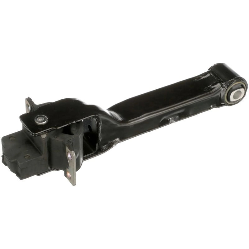 Gates Engine Mount Mounting Lower fits Ford Transit 2000-2014 2.0 2.2