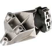 Gates Engine Mount Mounting Lower fits Renault Twingo I 1996-2007 1.2