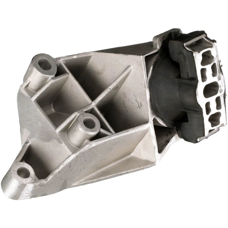 Gates Engine Mount Mounting Lower fits Renault Twingo I 1996-2007 1.2