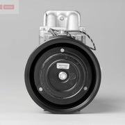 Denso Air Conditioning Compressor fits Mercedes-Benz Sk 1987-1996