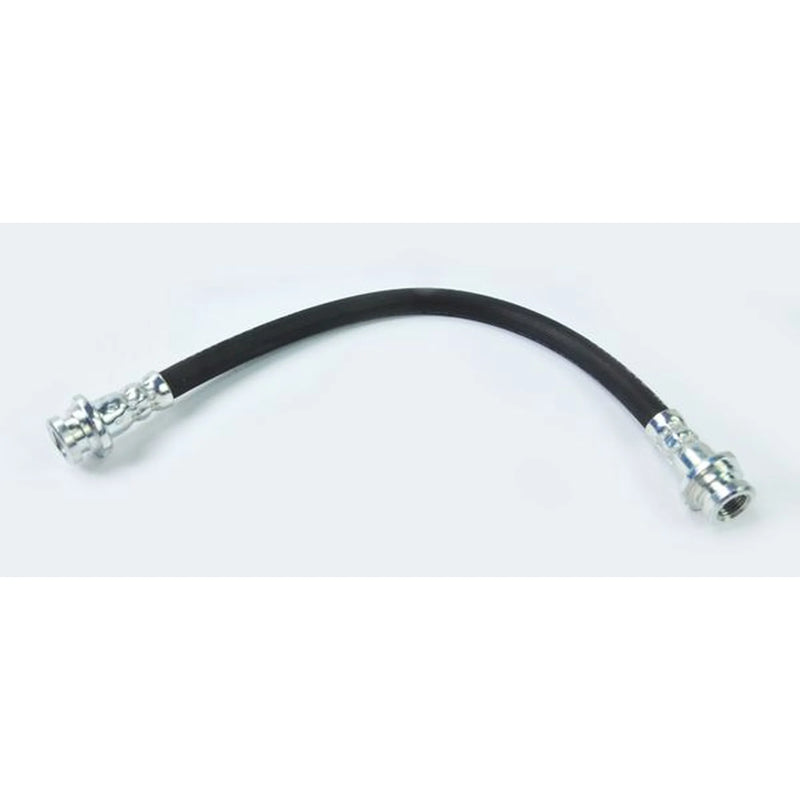 Juratek Brake Hydraulic Hose Line Right JBH1076