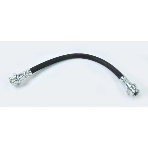 Juratek Brake Hydraulic Hose Line Right JBH1076
