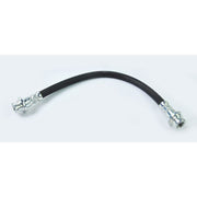 Abtex Brake Hydraulic Hose Line Rear fits Nissan Micra C+C III 2005-2010 1.4 1.6