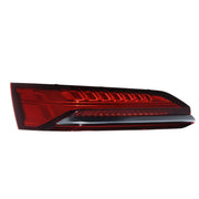Valeo Tail Light / Lamp Left 048781