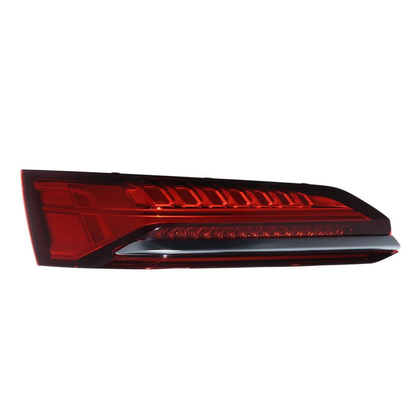 Valeo Tail Light / Lamp Left 048781