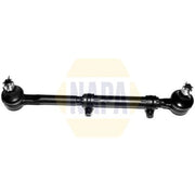 NAPA Stabiliser Drop Link Front Right fits Toyota Hilux VI Pickup 2001-2005 2.5