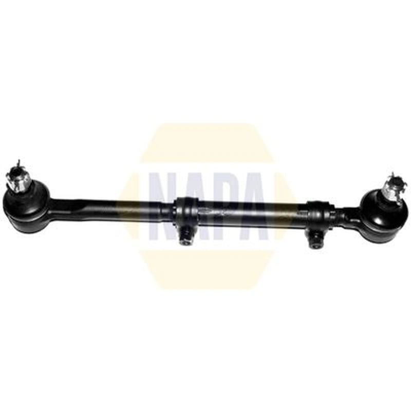 NAPA Stabiliser Drop Link Front Right fits Toyota Hilux VI Pickup 2001-2005 2.5