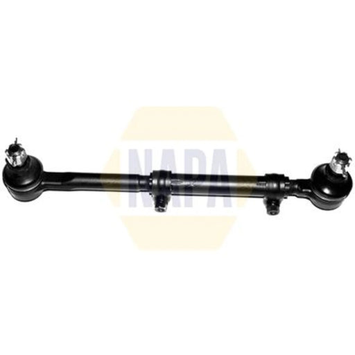 NAPA Stabiliser Drop Link Front Right NST6297