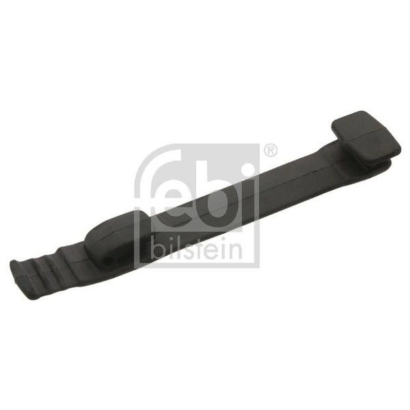 Febi Wing Tightening Strap Wide Thick 40122