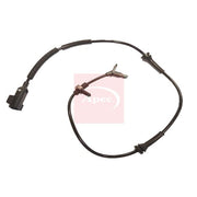 Apec ABS Wheel Speed Sensor Front Left fits Land Rover Discovery Sport 2014-2015